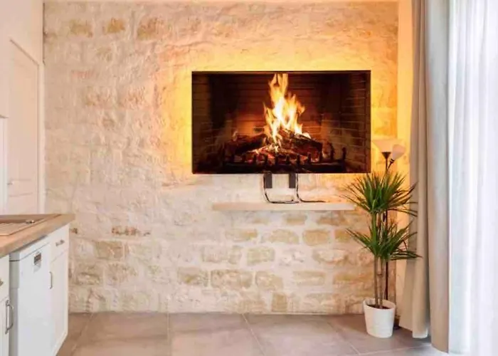 Proche Metro 7 Apartment *